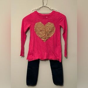 Kids Outfit